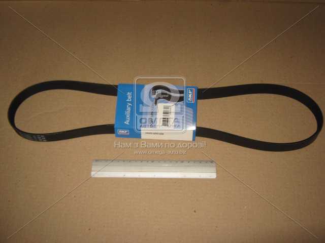 Зображення 1