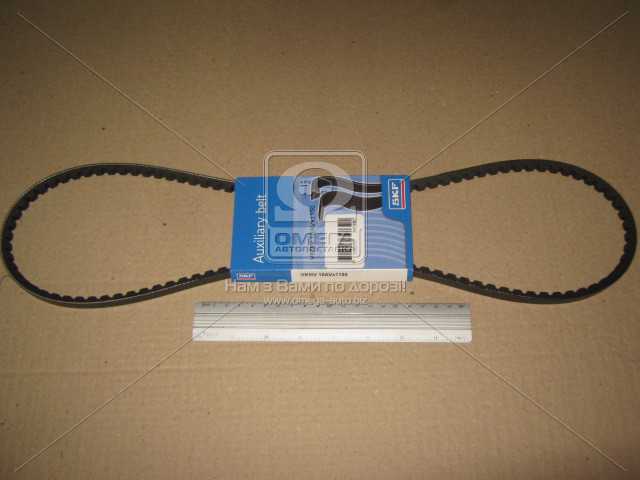 Зображення 2