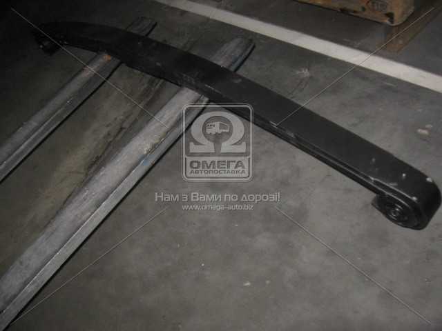 Изображение 2