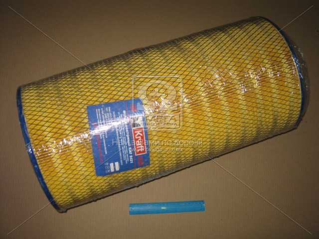 productPage.gallery.imageAlt 1