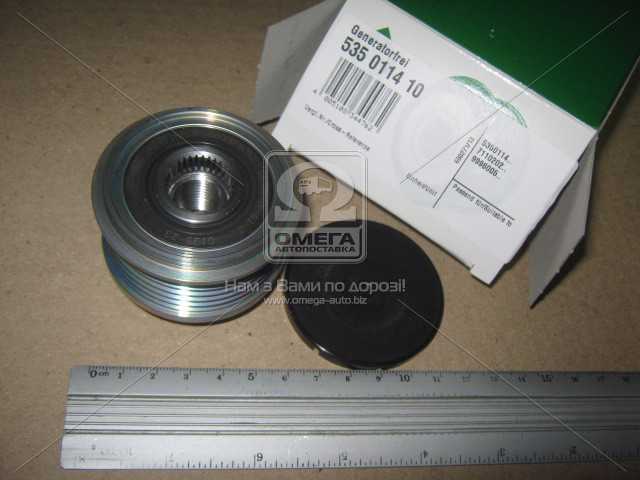 Зображення 1