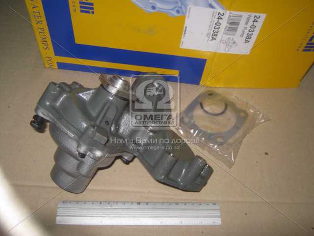 productPage.gallery.imageAlt 2