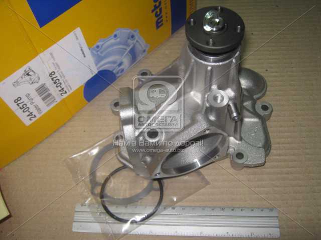 productPage.gallery.imageAlt 2