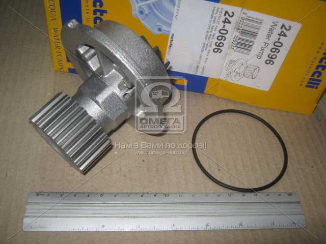 productPage.gallery.imageAlt 2