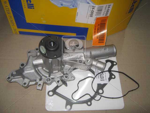 productPage.gallery.imageAlt 2