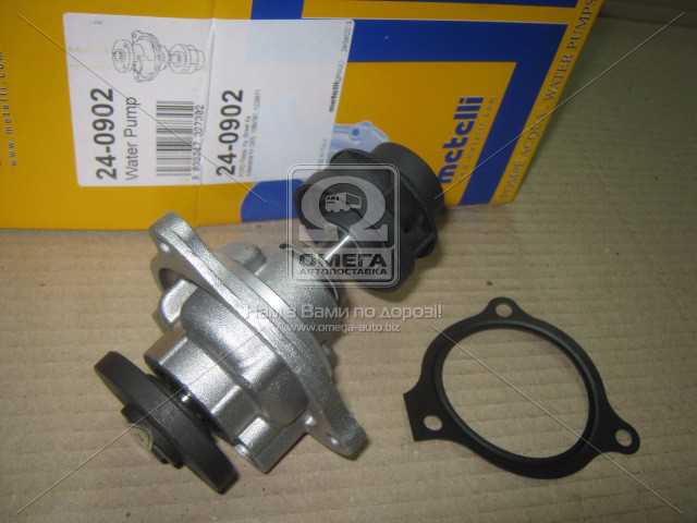 productPage.gallery.imageAlt 3