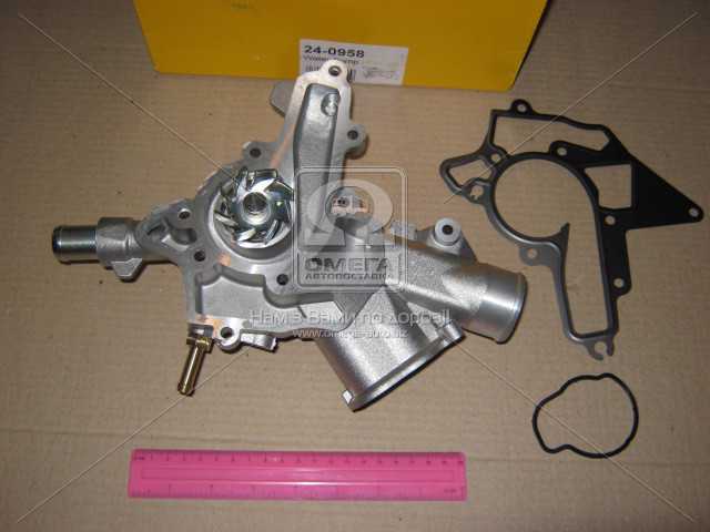 productPage.gallery.imageAlt 3