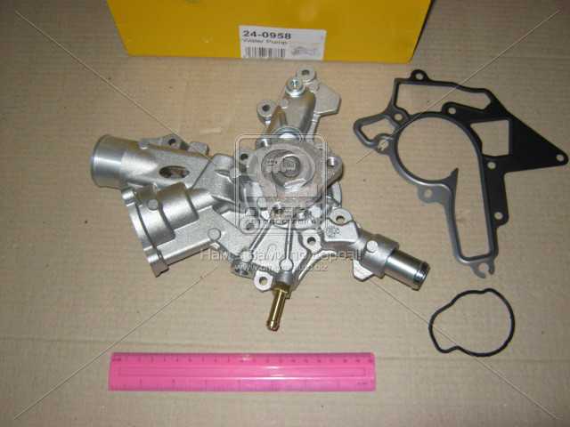 productPage.gallery.imageAlt 2