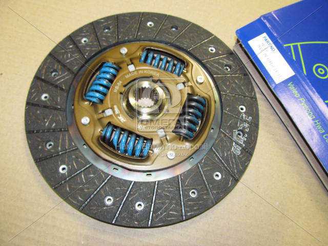 Изображение 2