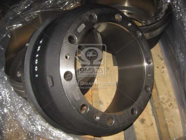 Зображення 1