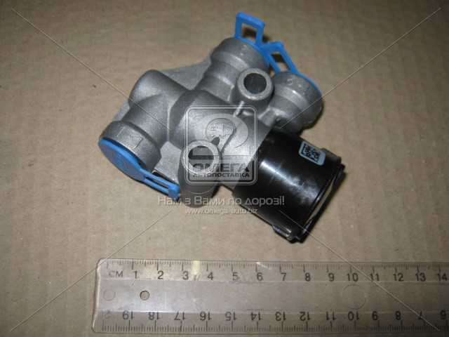 productPage.gallery.imageAlt 1