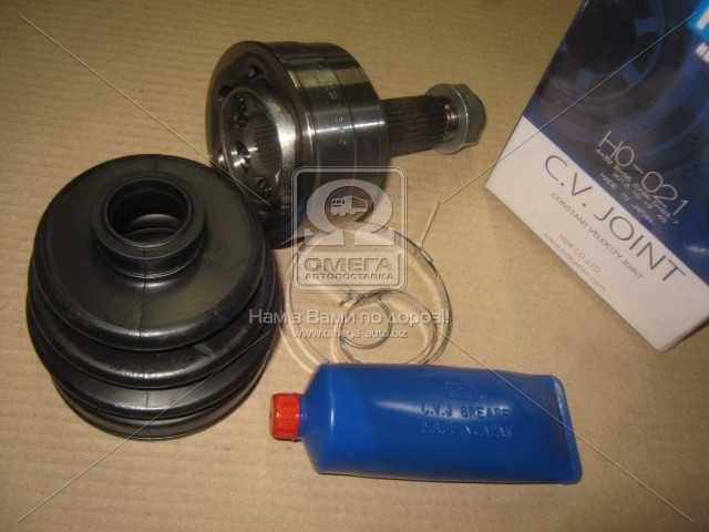 Зображення 2