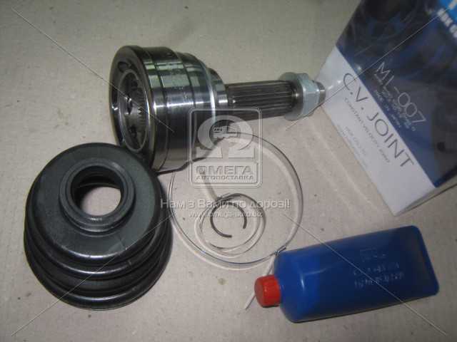 Зображення 2