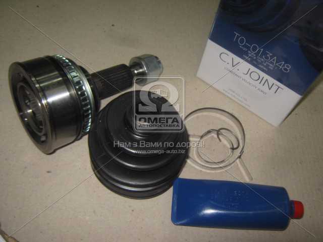 Зображення 1