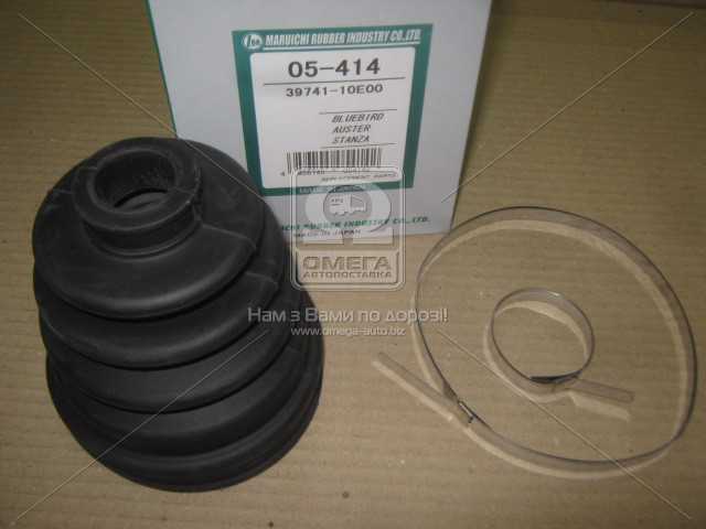 Зображення 1