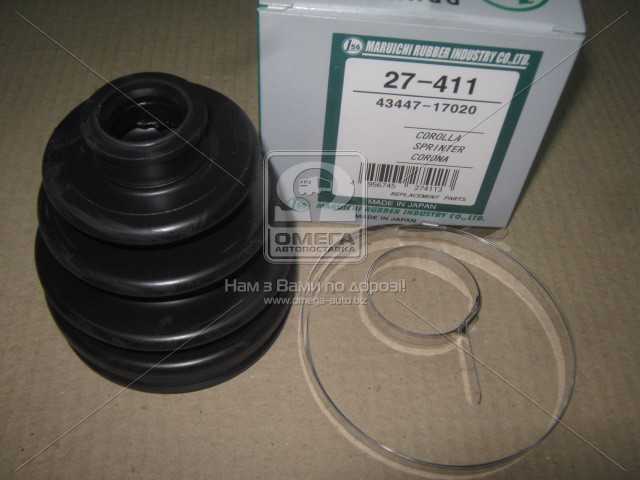 Зображення 1