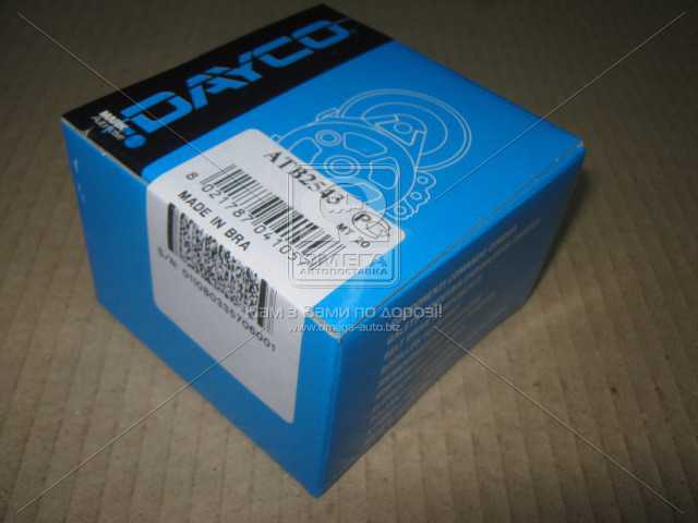 Зображення 1