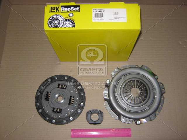 Зображення 1