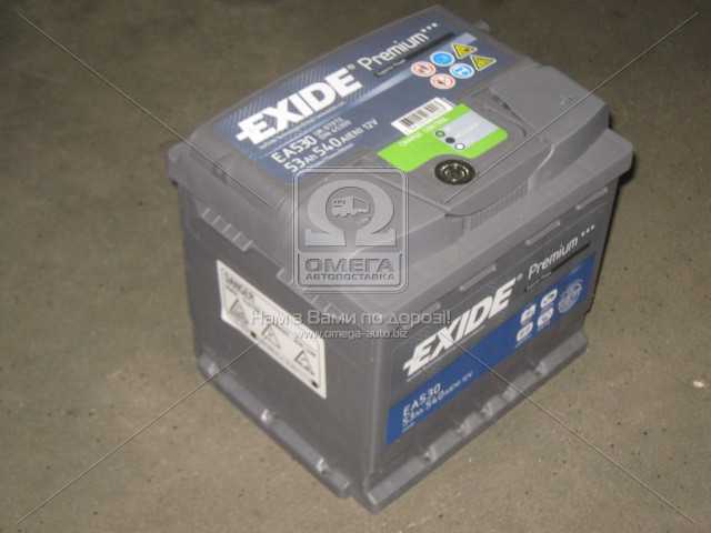 Зображення 1