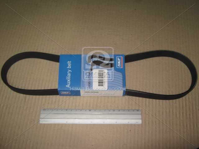 Зображення 1