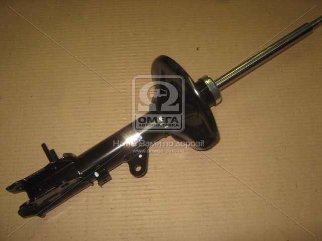 productPage.gallery.imageAlt 3