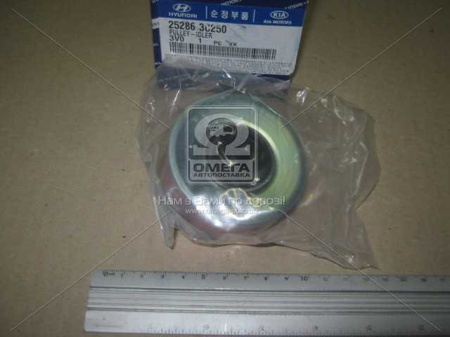 productPage.gallery.imageAlt 1