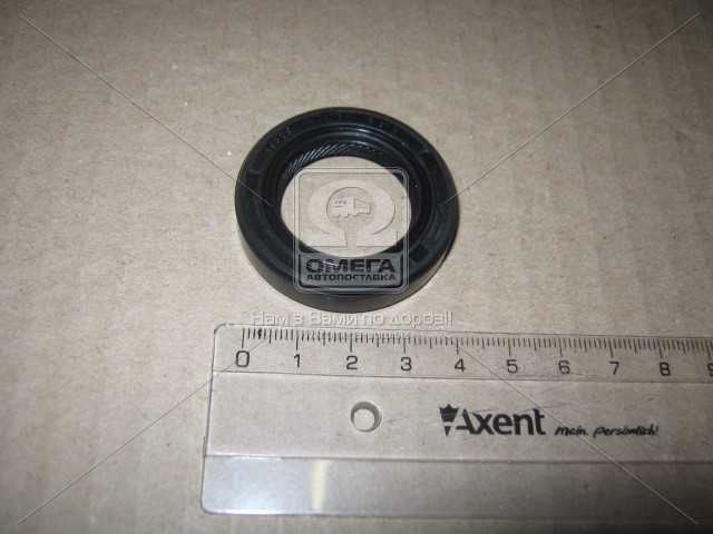 productPage.gallery.imageAlt 2