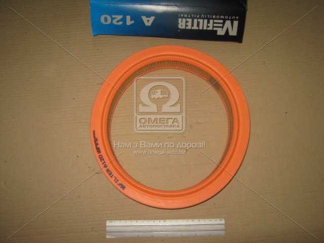 Зображення 1