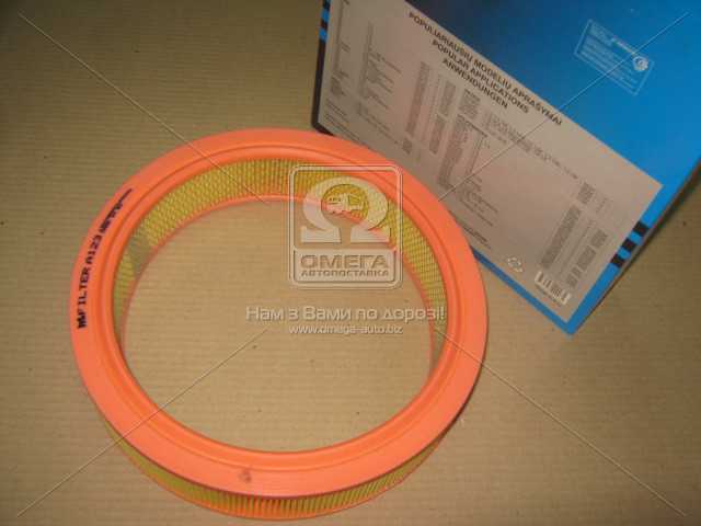 Зображення 1