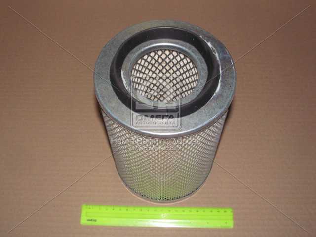 productPage.gallery.imageAlt 2