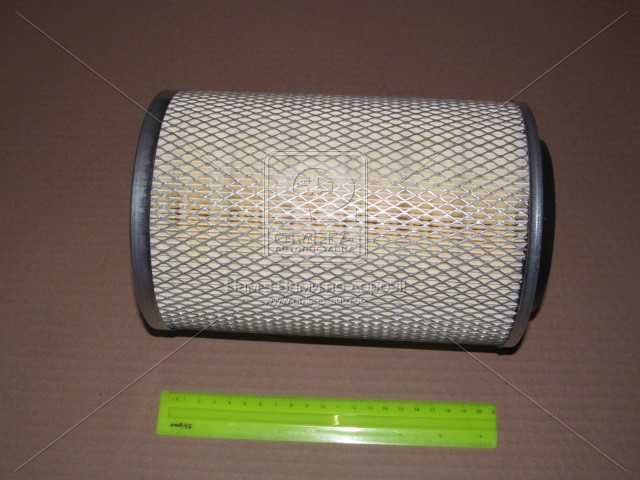 productPage.gallery.imageAlt 1