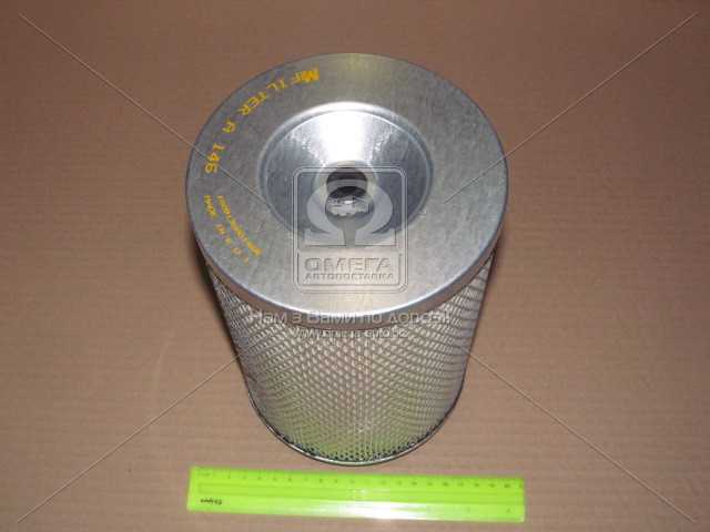 productPage.gallery.imageAlt 5