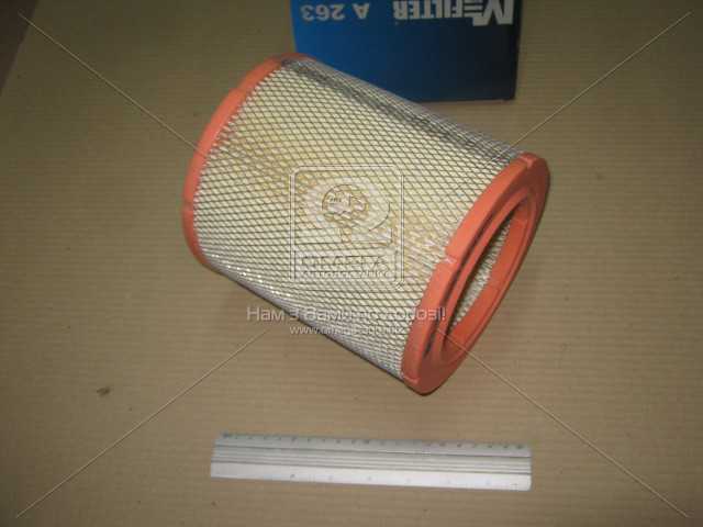 Зображення 1