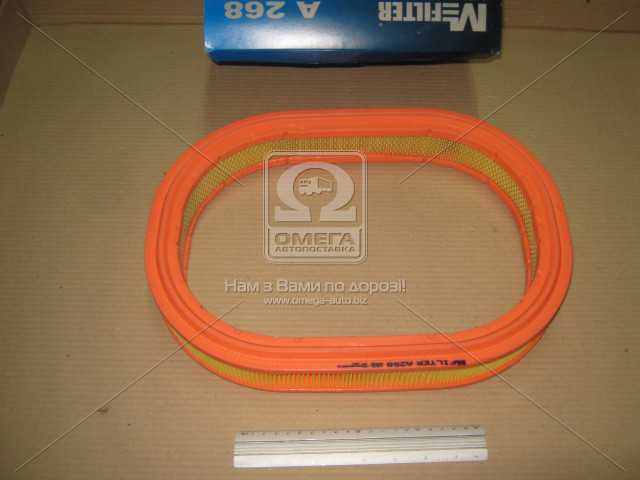 productPage.gallery.imageAlt 3