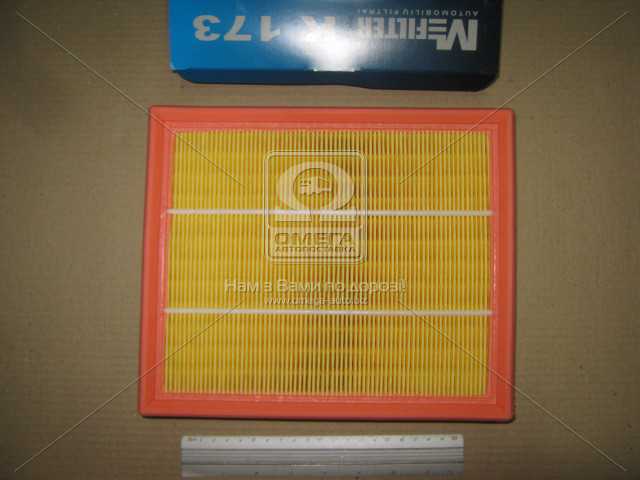 productPage.gallery.imageAlt 3