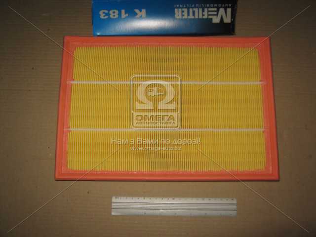 Зображення 1