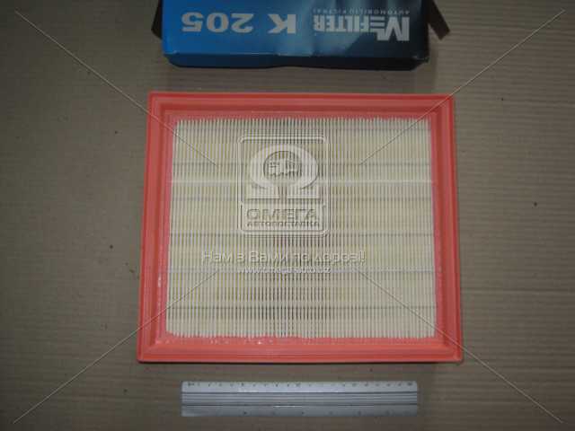 productPage.gallery.imageAlt 1