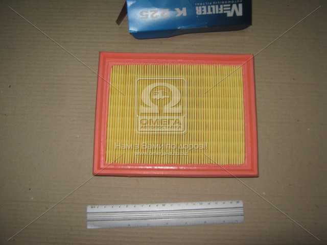 Зображення 1