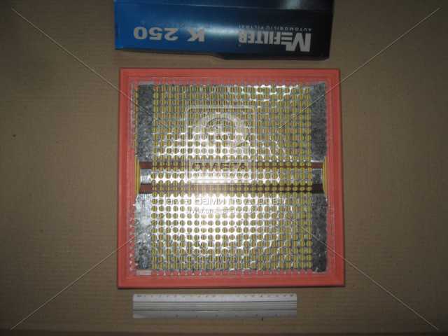 productPage.gallery.imageAlt 1