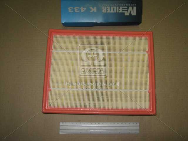 productPage.gallery.imageAlt 1