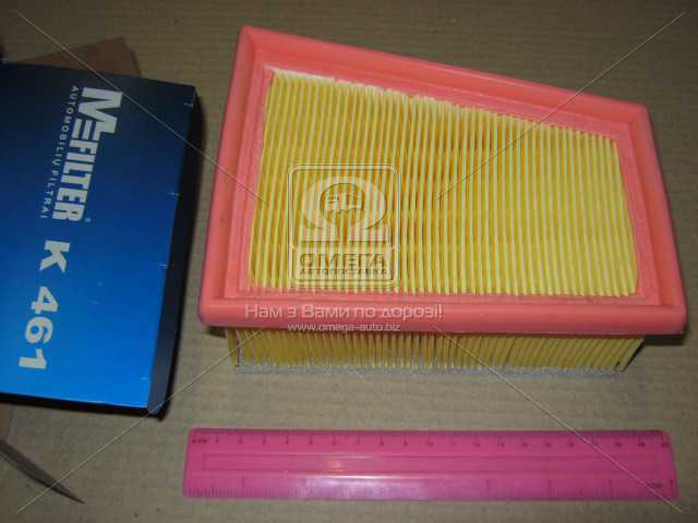 productPage.gallery.imageAlt 2