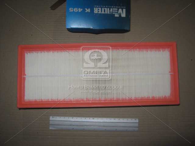 productPage.gallery.imageAlt 3