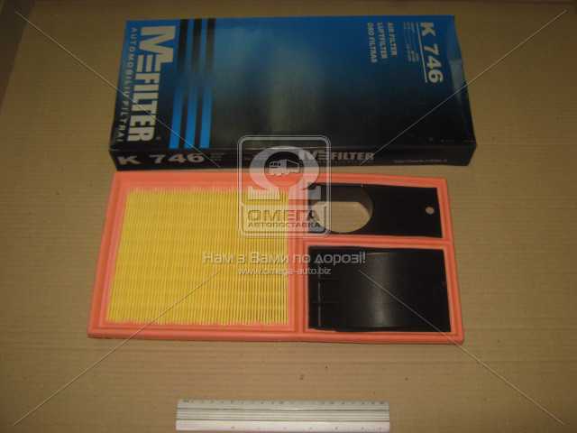 productPage.gallery.imageAlt 3