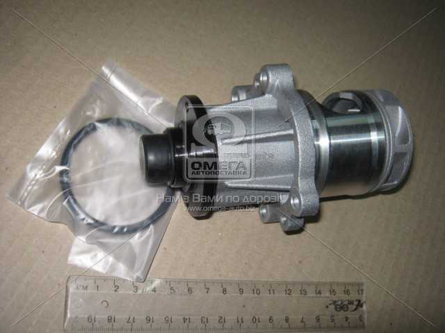 Зображення 3