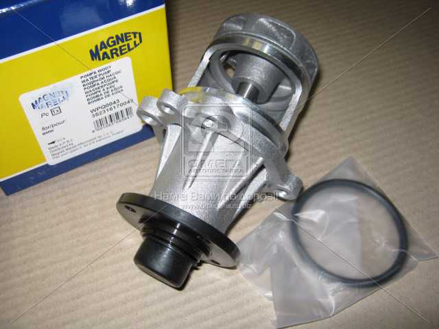 productPage.gallery.imageAlt 3