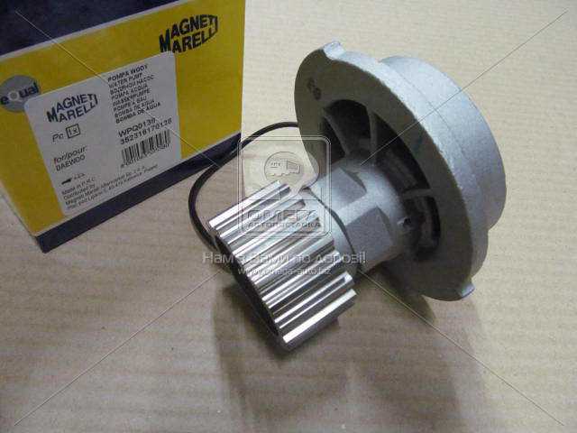 productPage.gallery.imageAlt 1