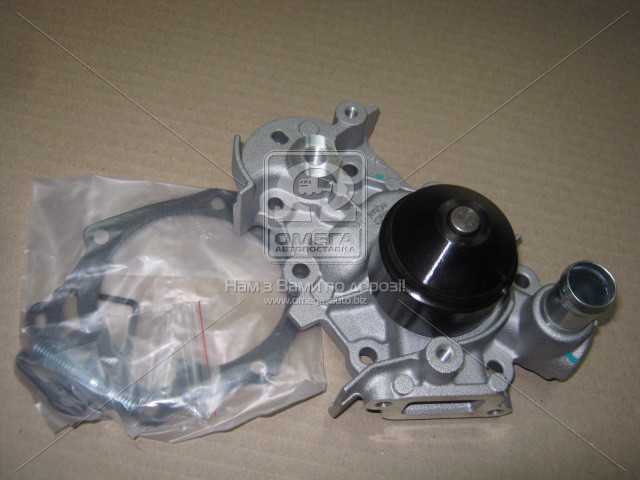 productPage.gallery.imageAlt 3