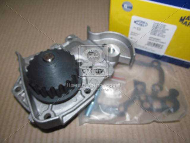 productPage.gallery.imageAlt 2