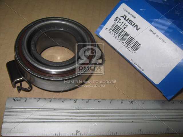 Зображення 2