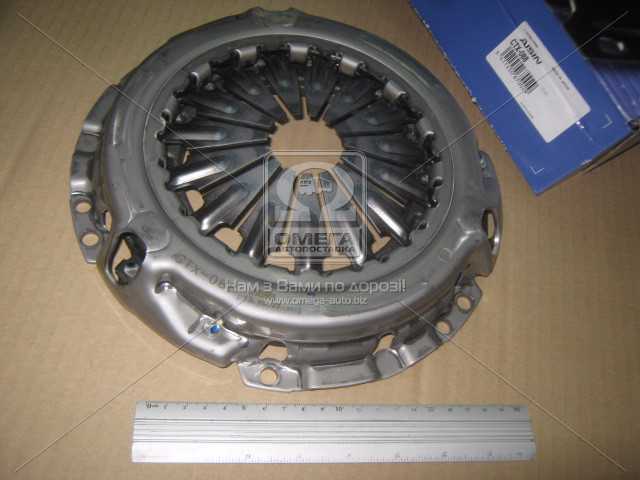 Зображення 4